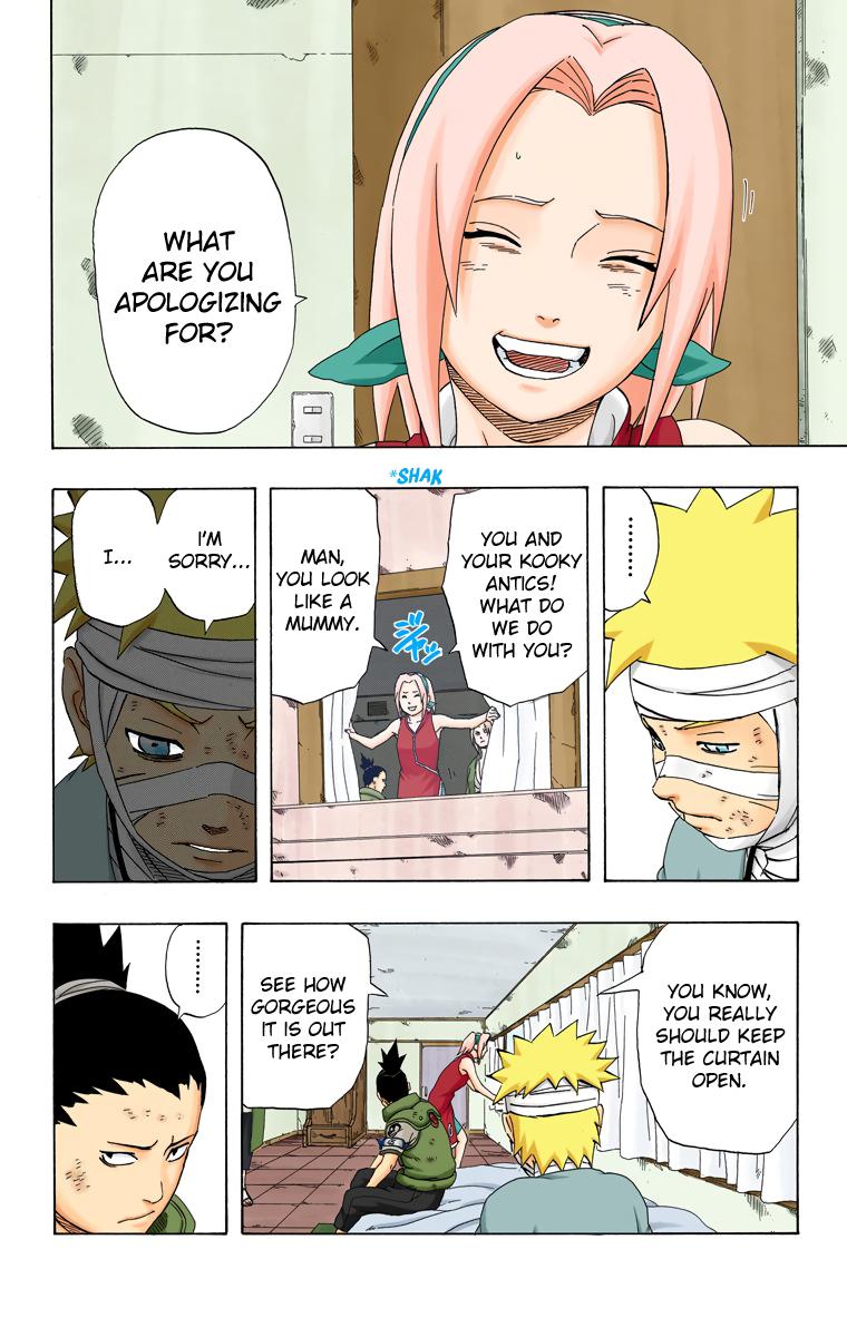Chapter 236 — Page 17