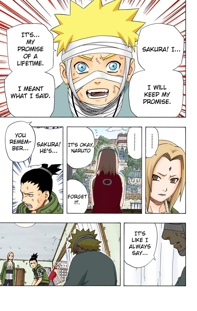 Chapter 236 — Page 18