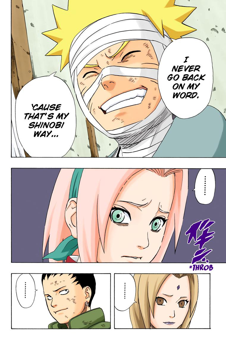 Chapter 236 — Page 19