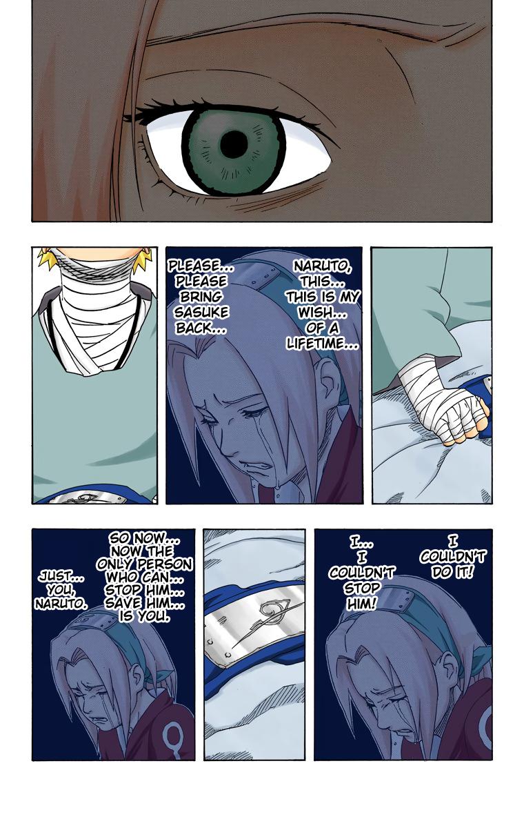 Chapter 236 — Page 20