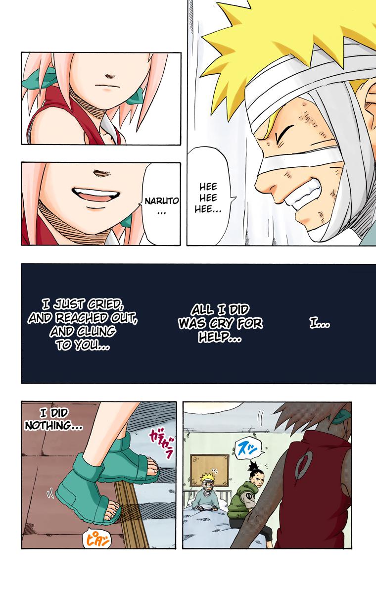 Chapter 236 — Page 21