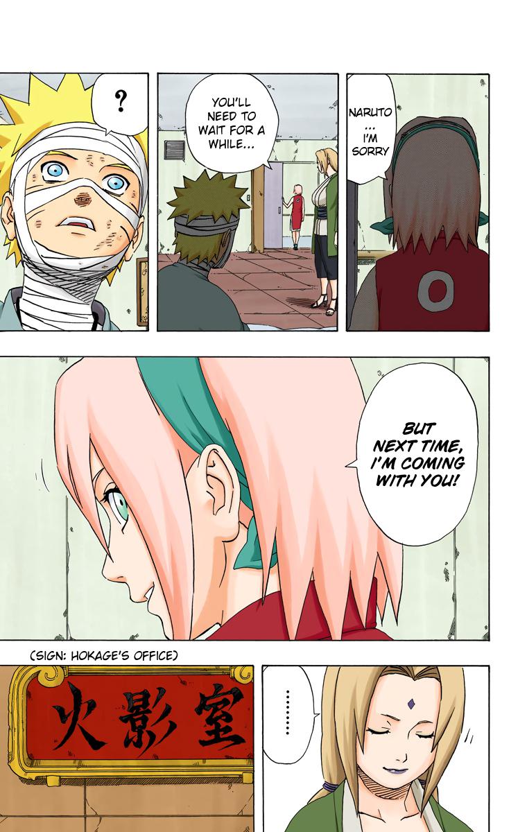 Chapter 236 — Page 22