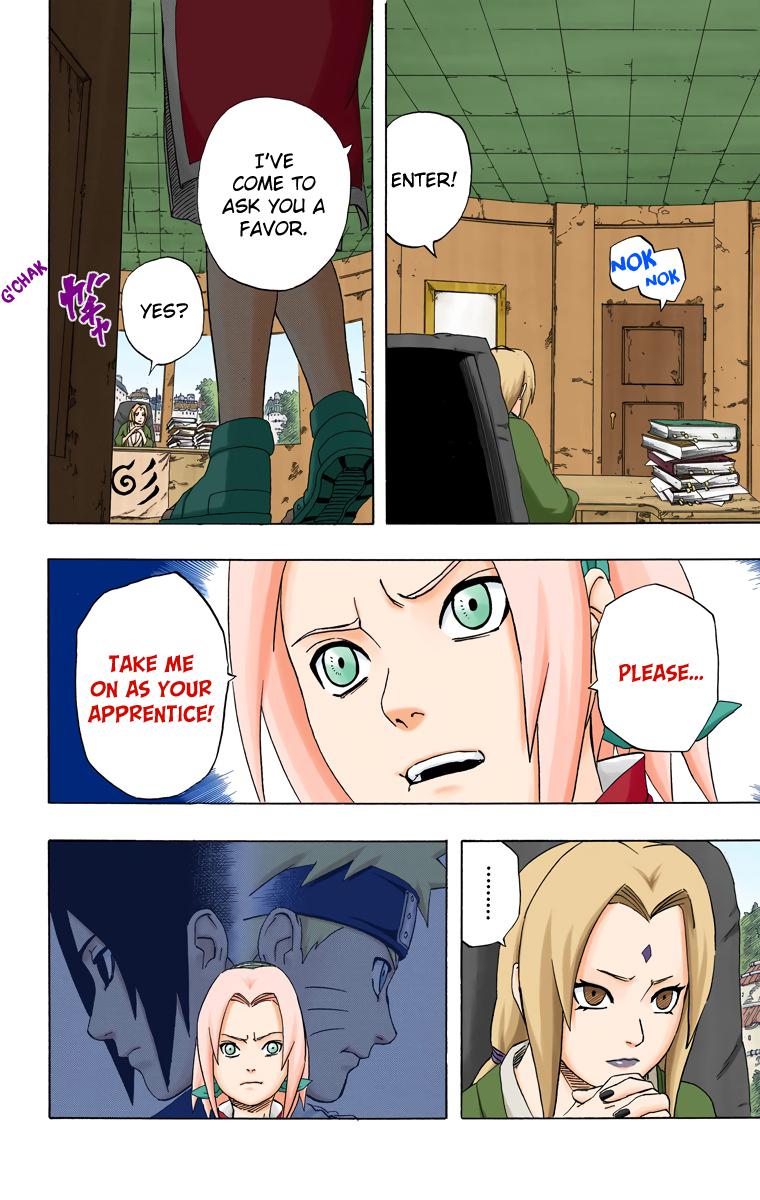 Chapter 236 — Page 23
