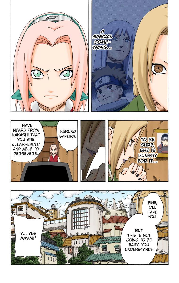 Chapter 236 — Page 24