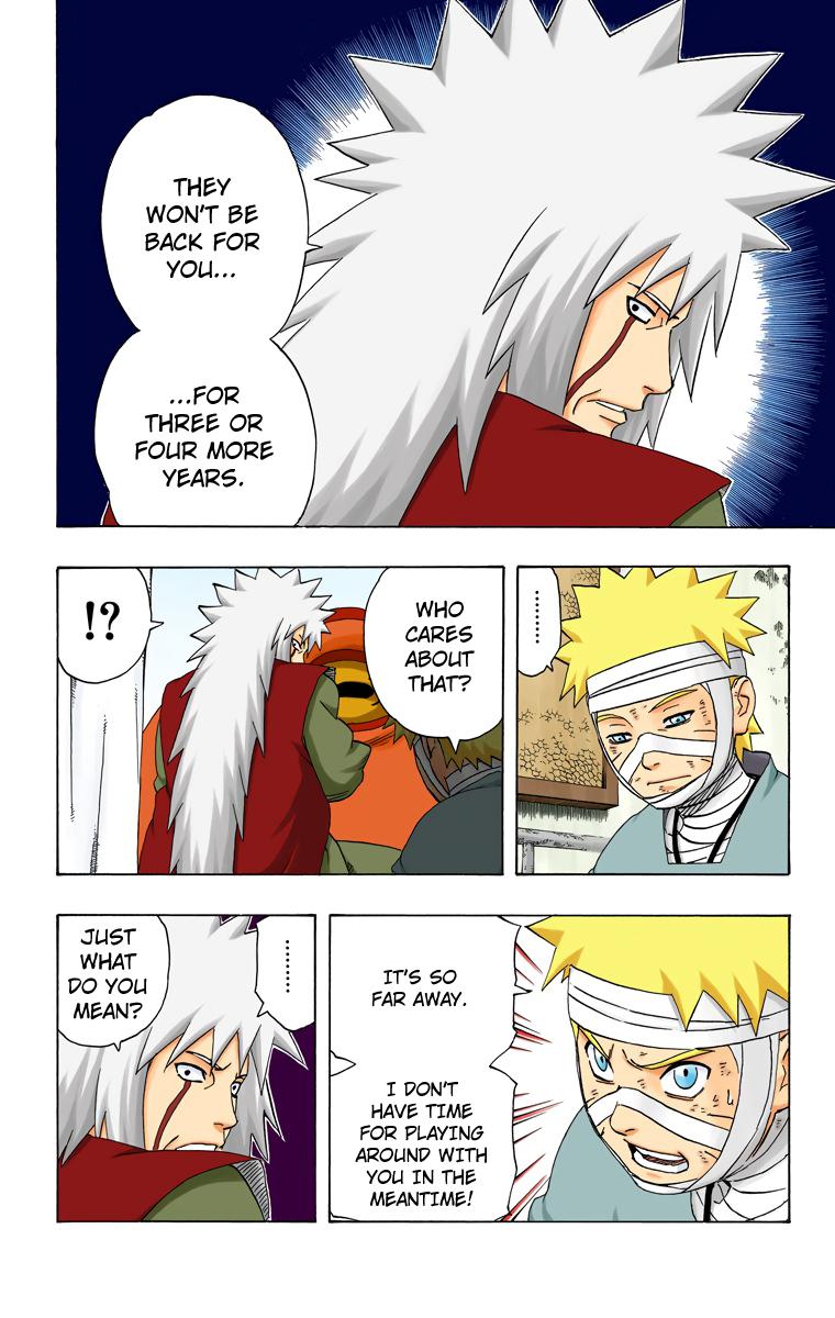 Chapter 237 — Page 6
