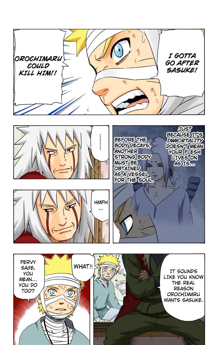 Chapter 237 — Page 7
