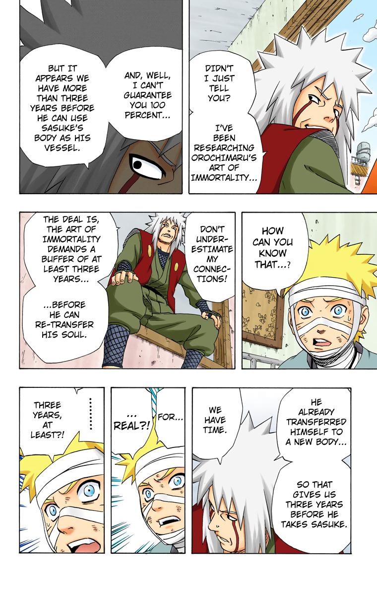 Chapter 237 — Page 8