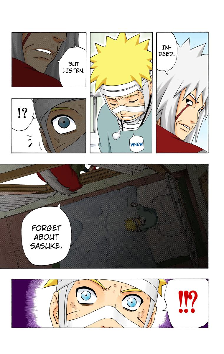 Chapter 237 — Page 9