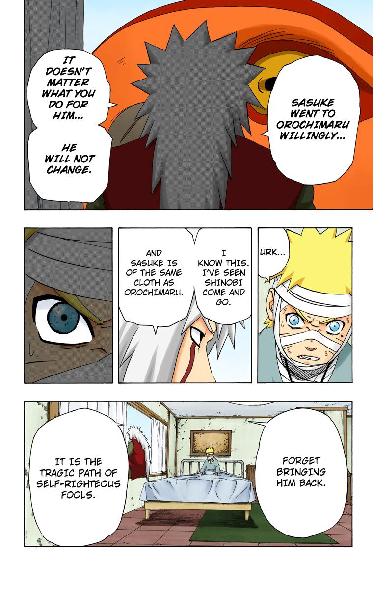 Chapter 237 — Page 10