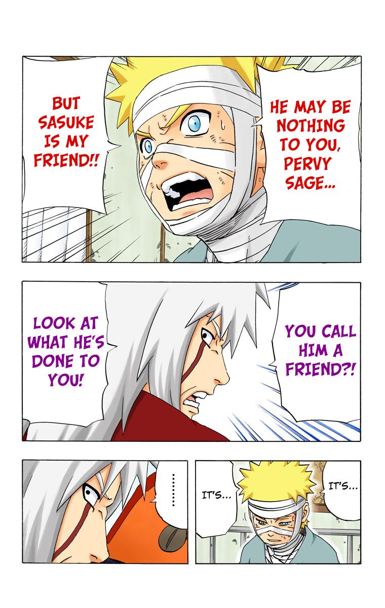 Chapter 237 — Page 11