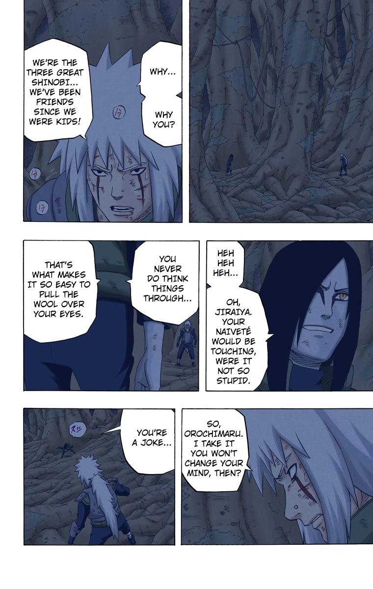 Chapter 237 — Page 12