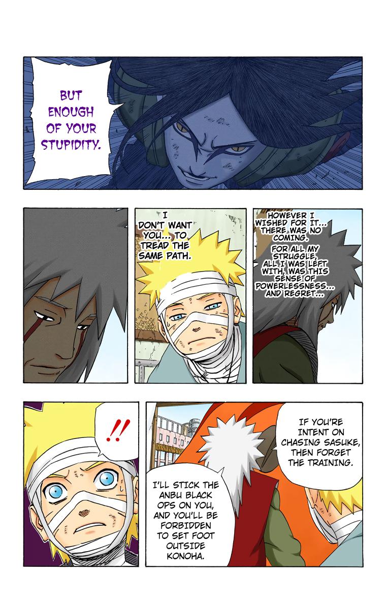 Chapter 237 — Page 13
