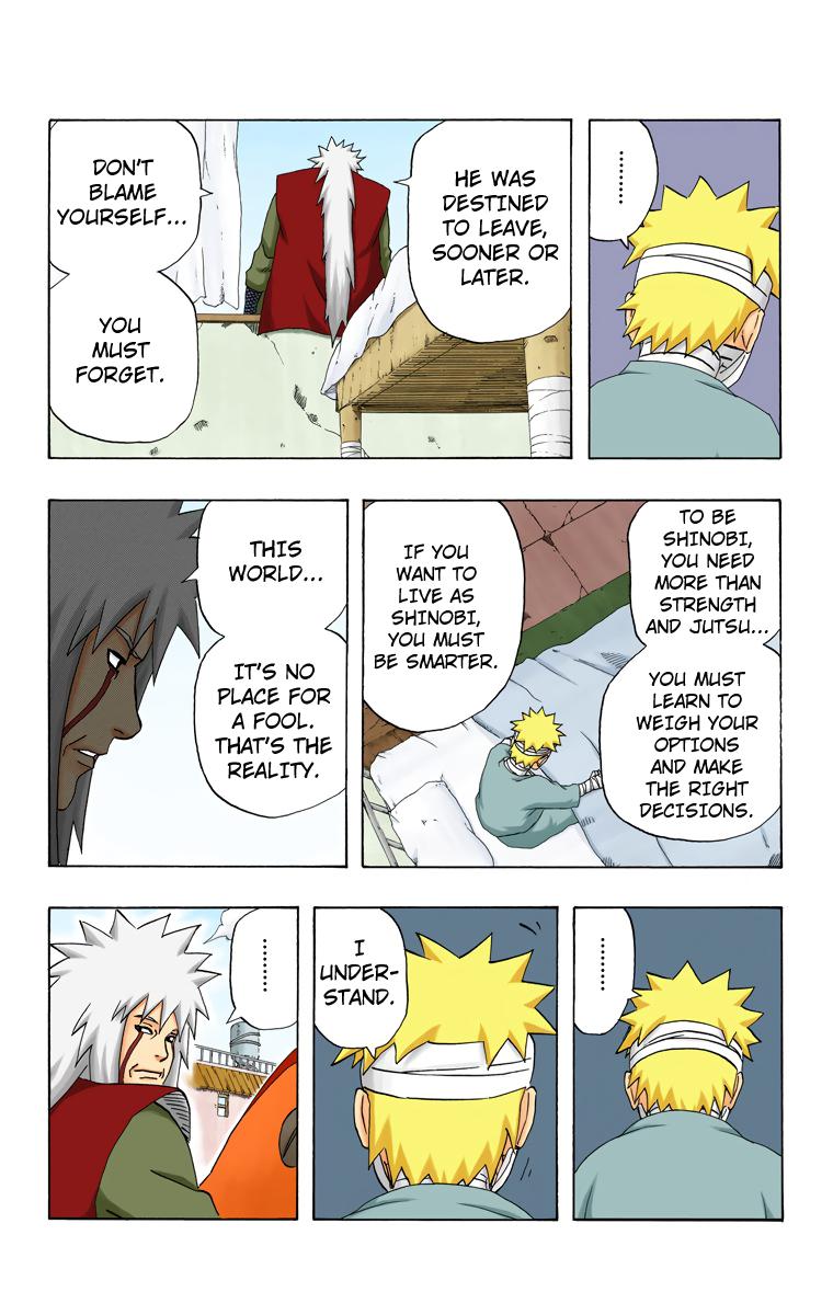 Chapter 237 — Page 15