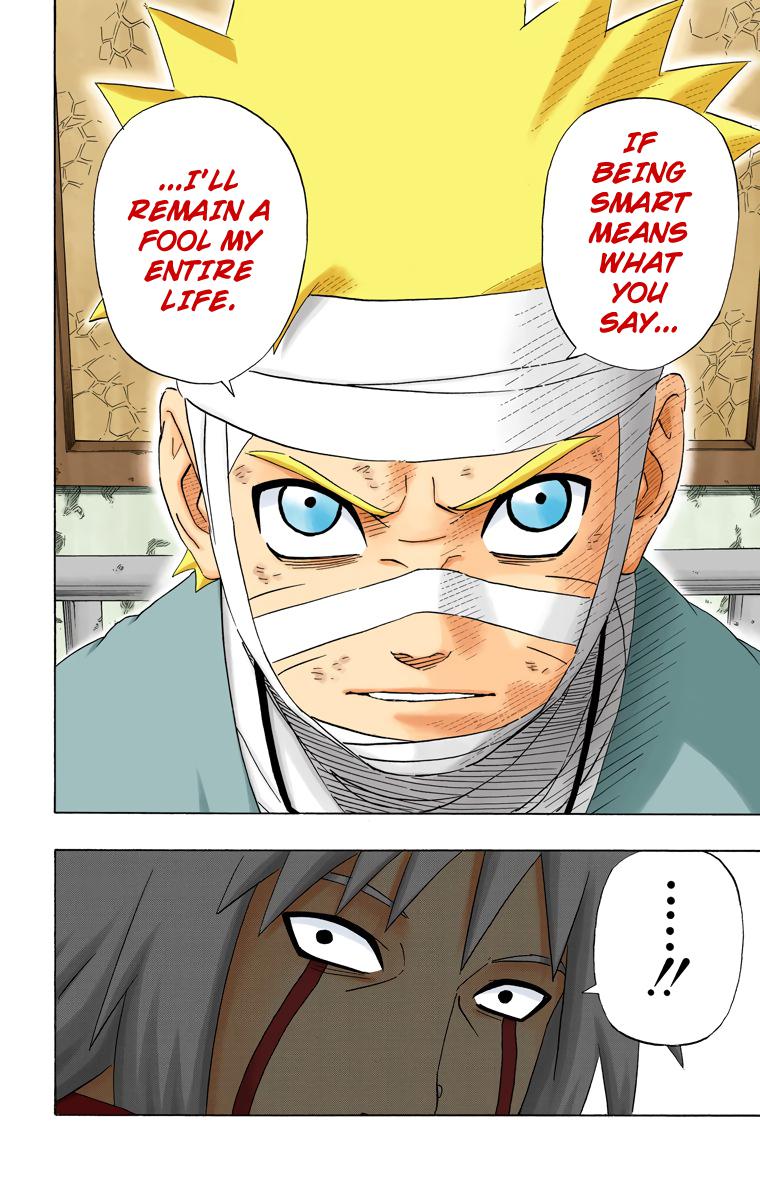 Chapter 237 — Page 16