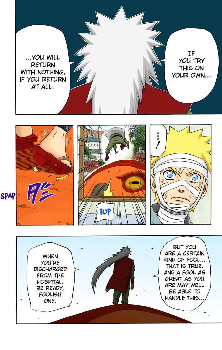Chapter 237 — Page 18