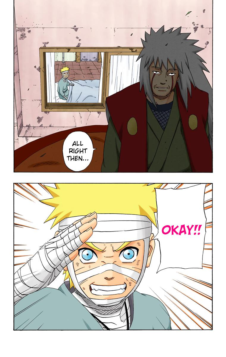 Chapter 237 — Page 19