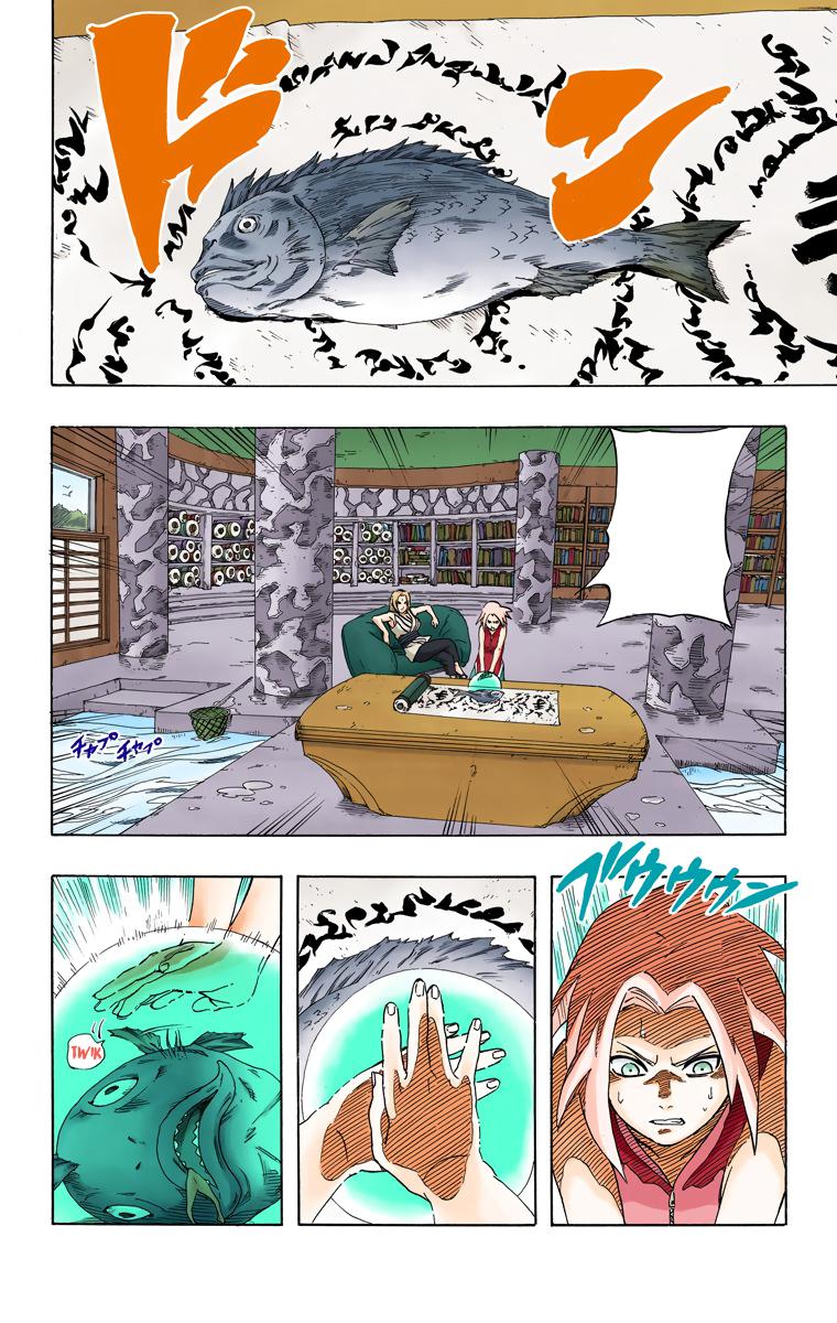 Chapter 238 — Page 4
