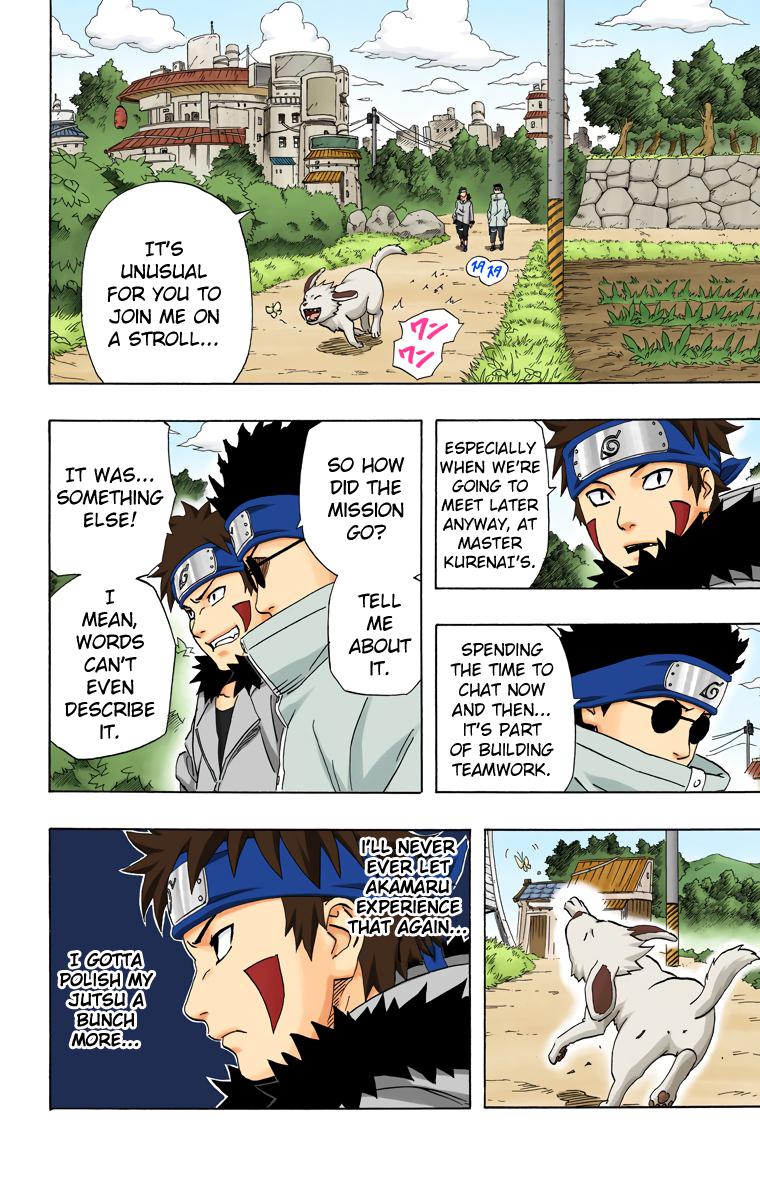Chapter 238 — Page 6