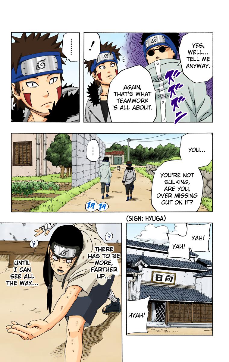 Chapter 238 — Page 7