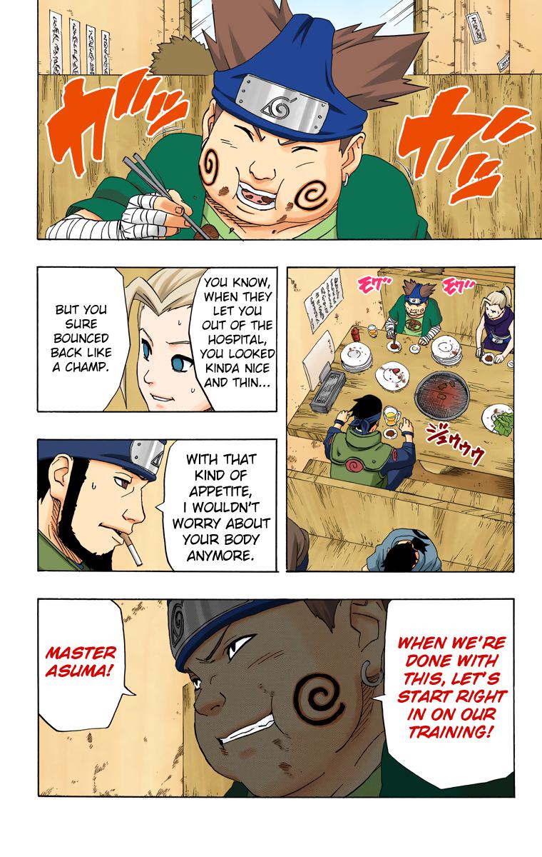 Chapter 238 — Page 10
