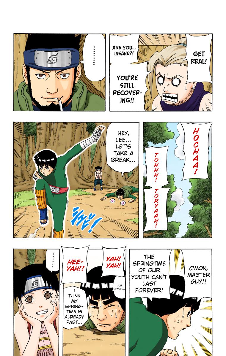 Chapter 238 — Page 11
