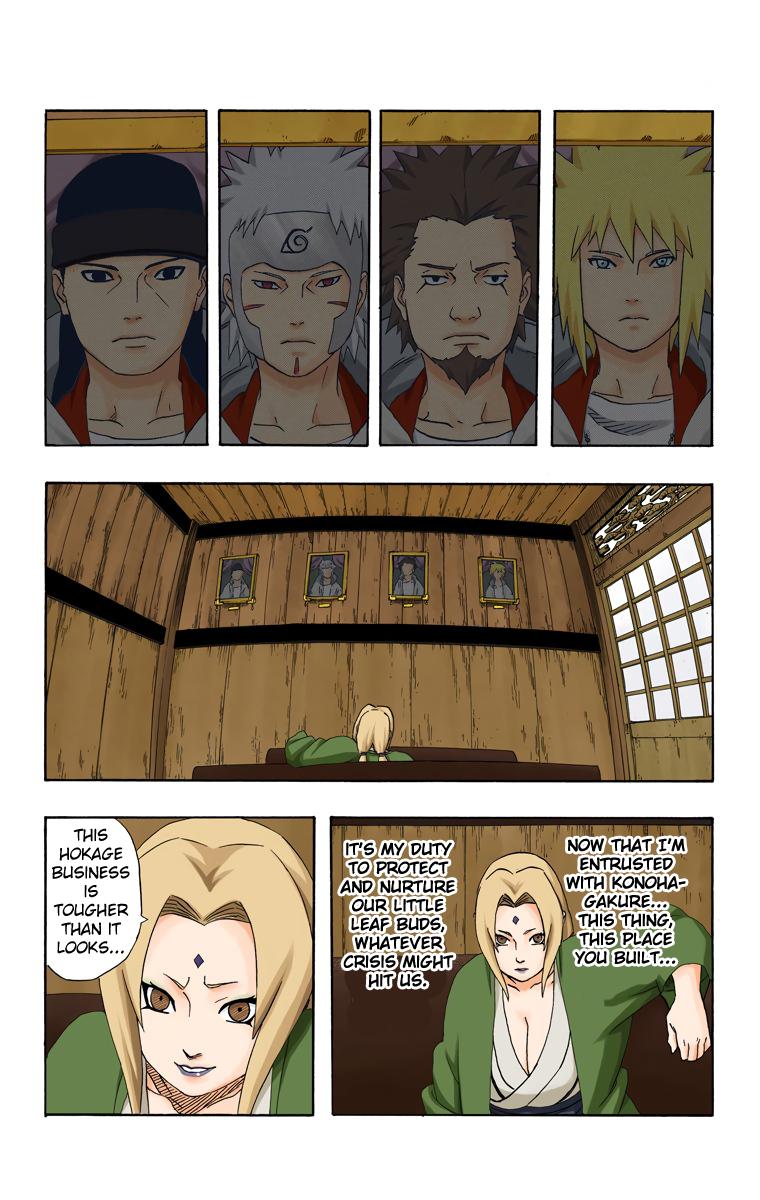Chapter 238 — Page 13