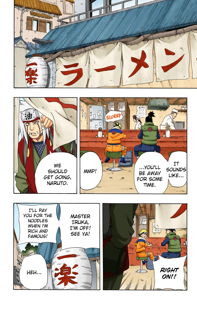 Chapter 238 — Page 14