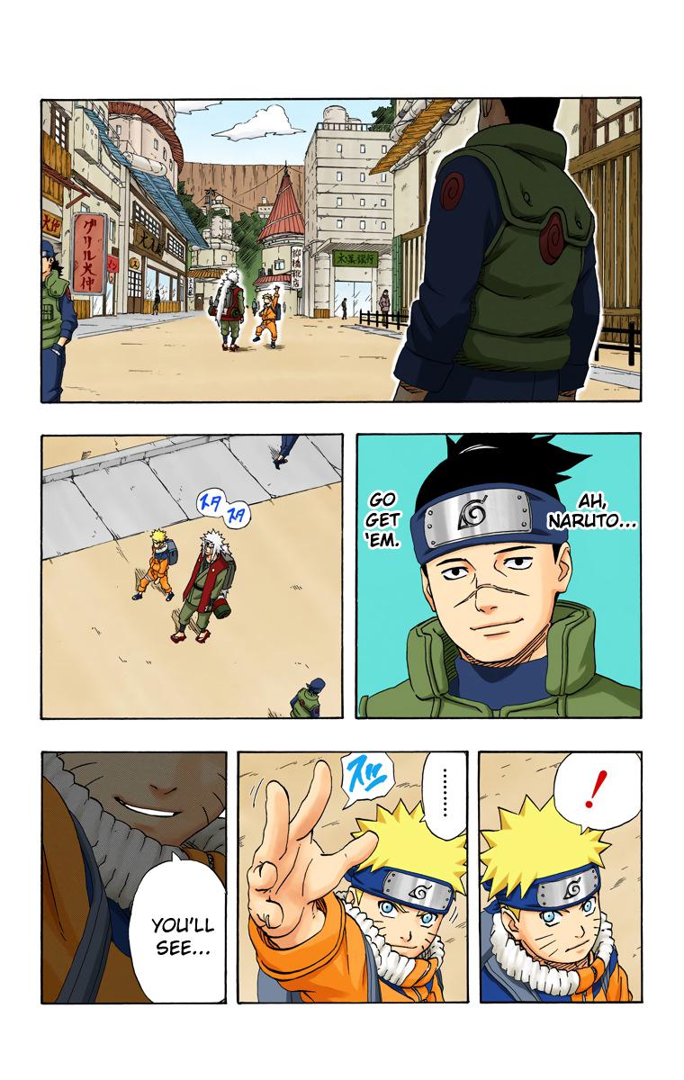 Chapter 238 — Page 15