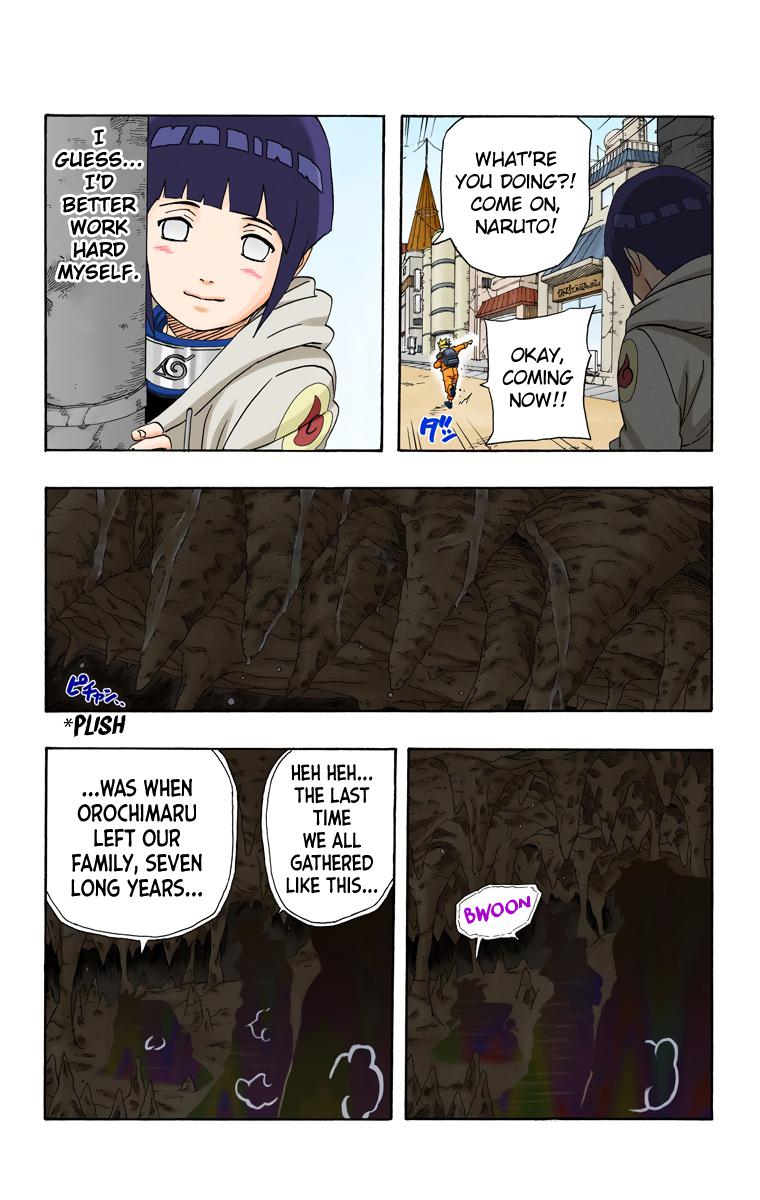 Chapter 238 — Page 17