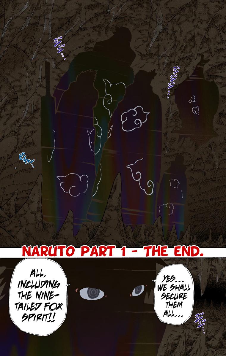 Chapter 238 — Page 19