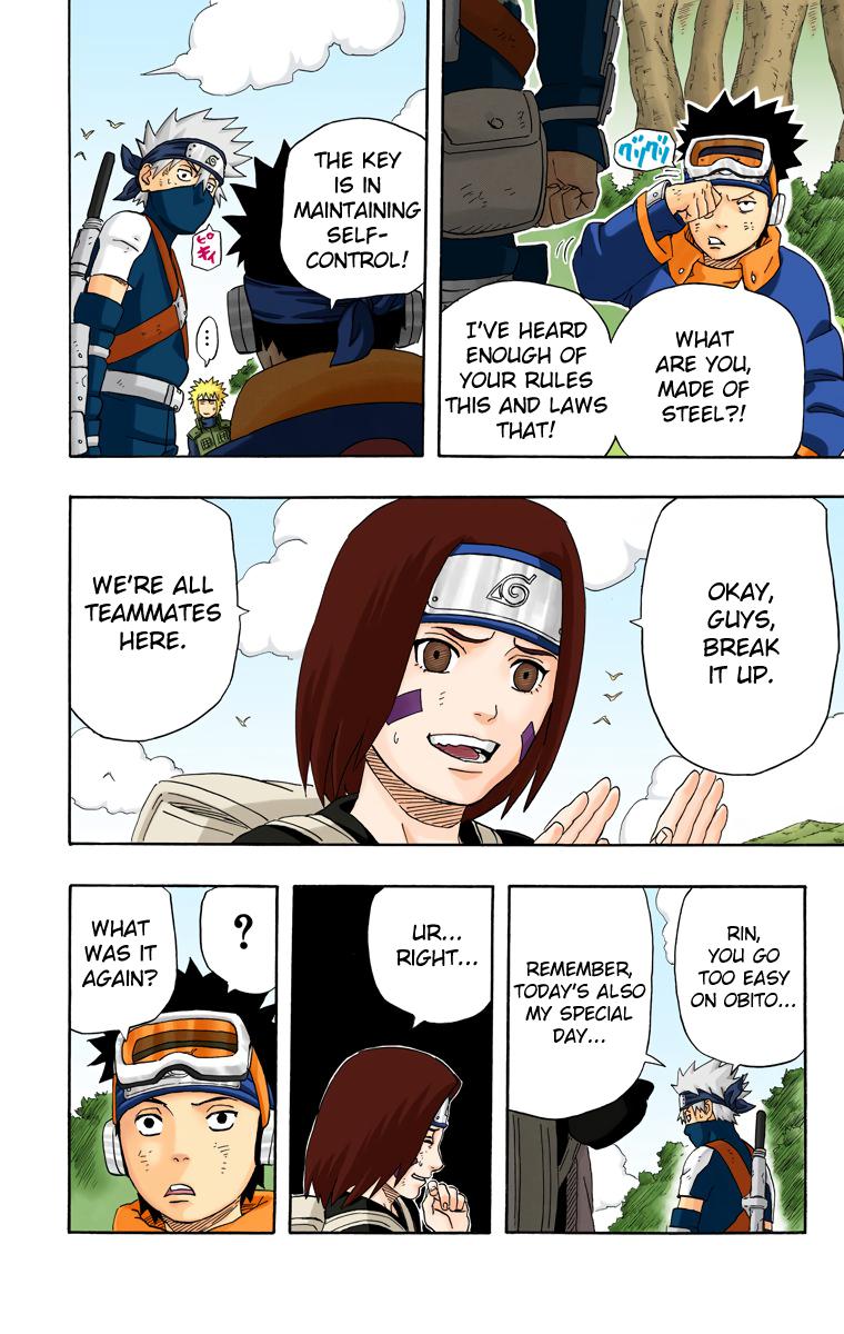 Chapter 239 — Page 6