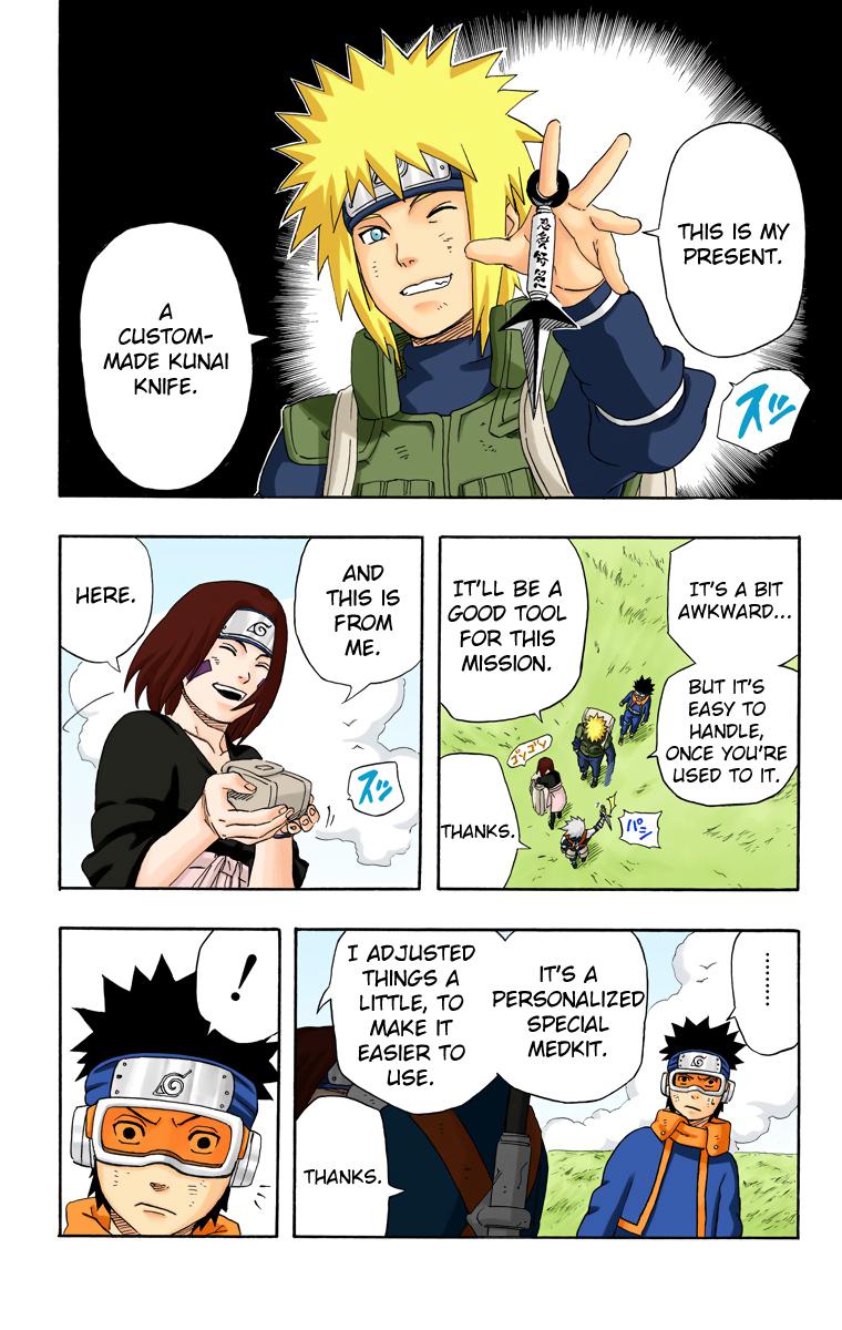 Chapter 239 — Page 8