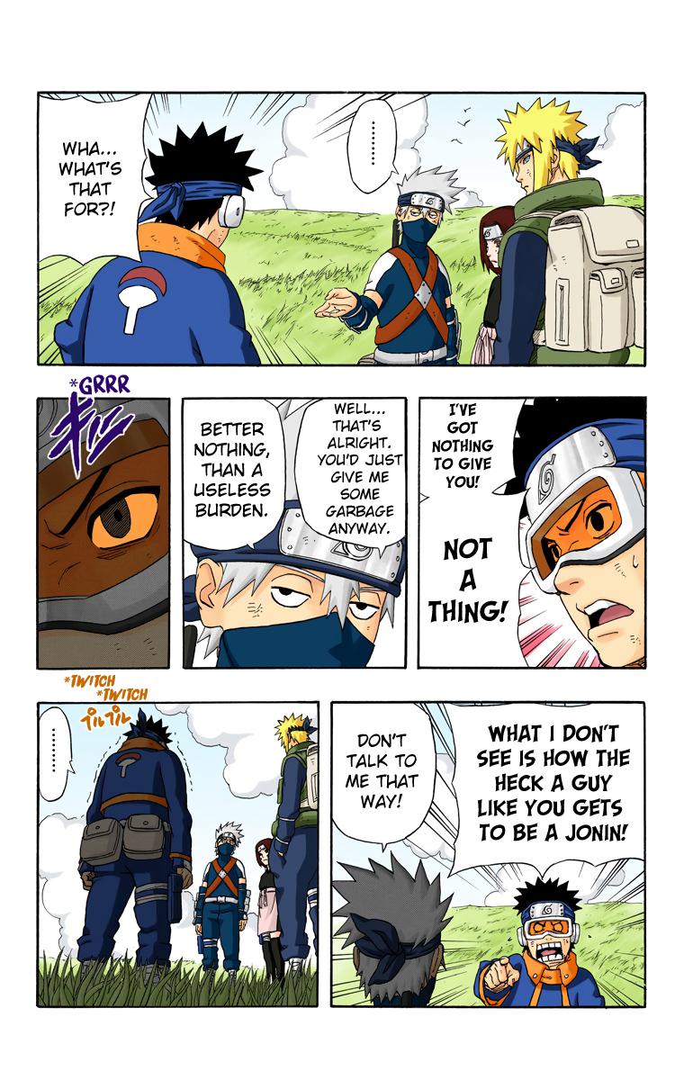 Chapter 239 — Page 9