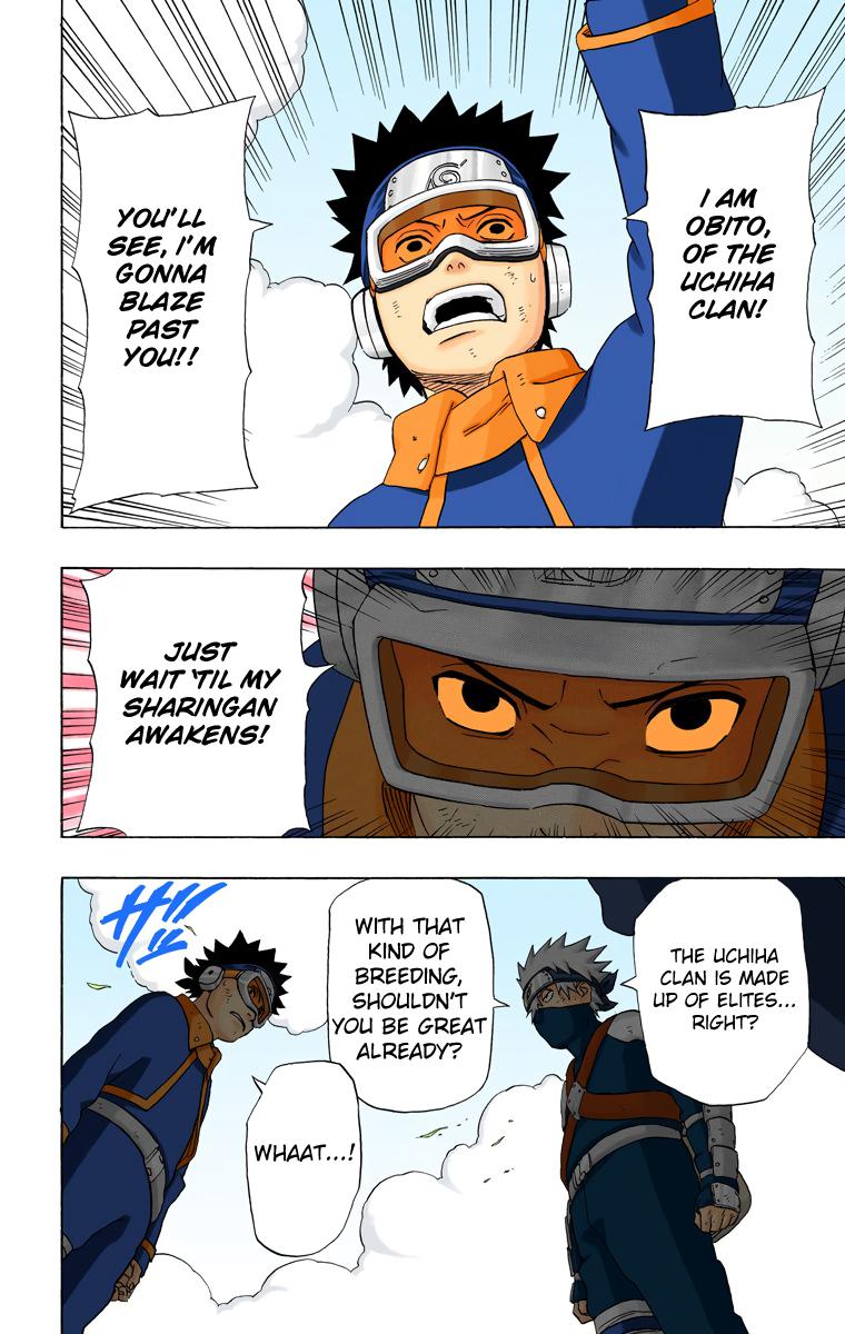 Chapter 239 — Page 10