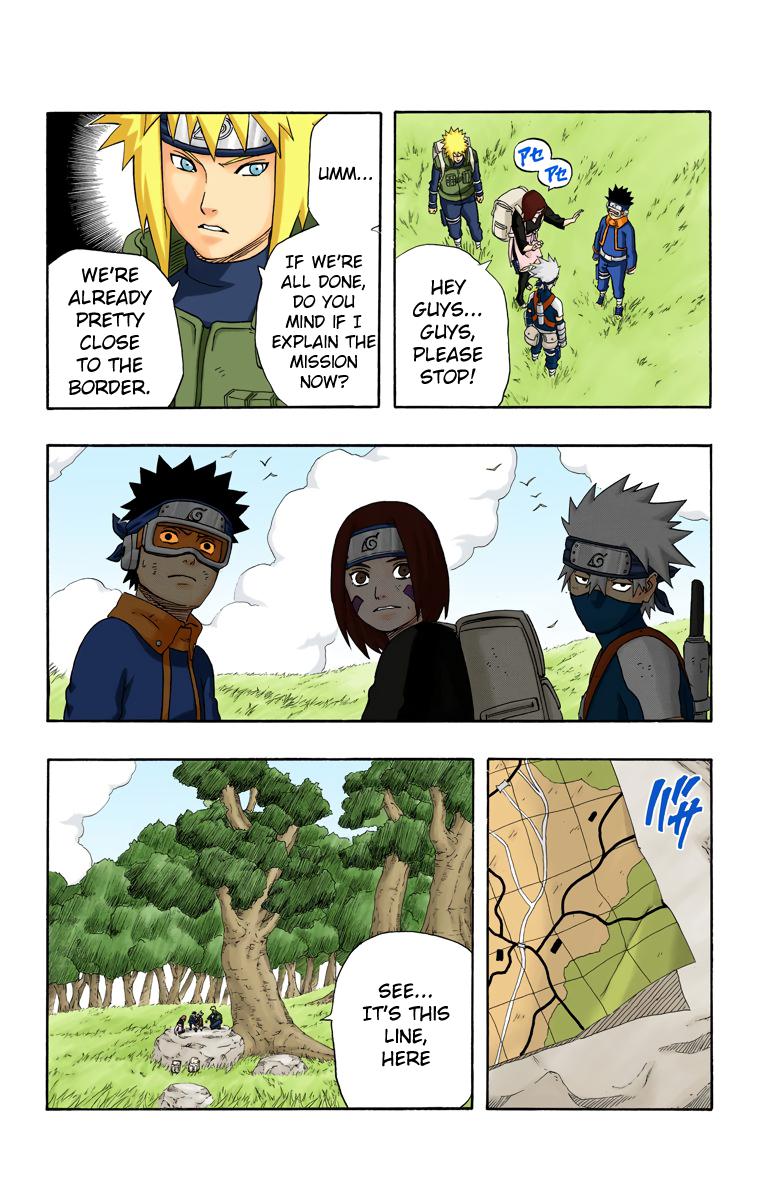 Chapter 239 — Page 11