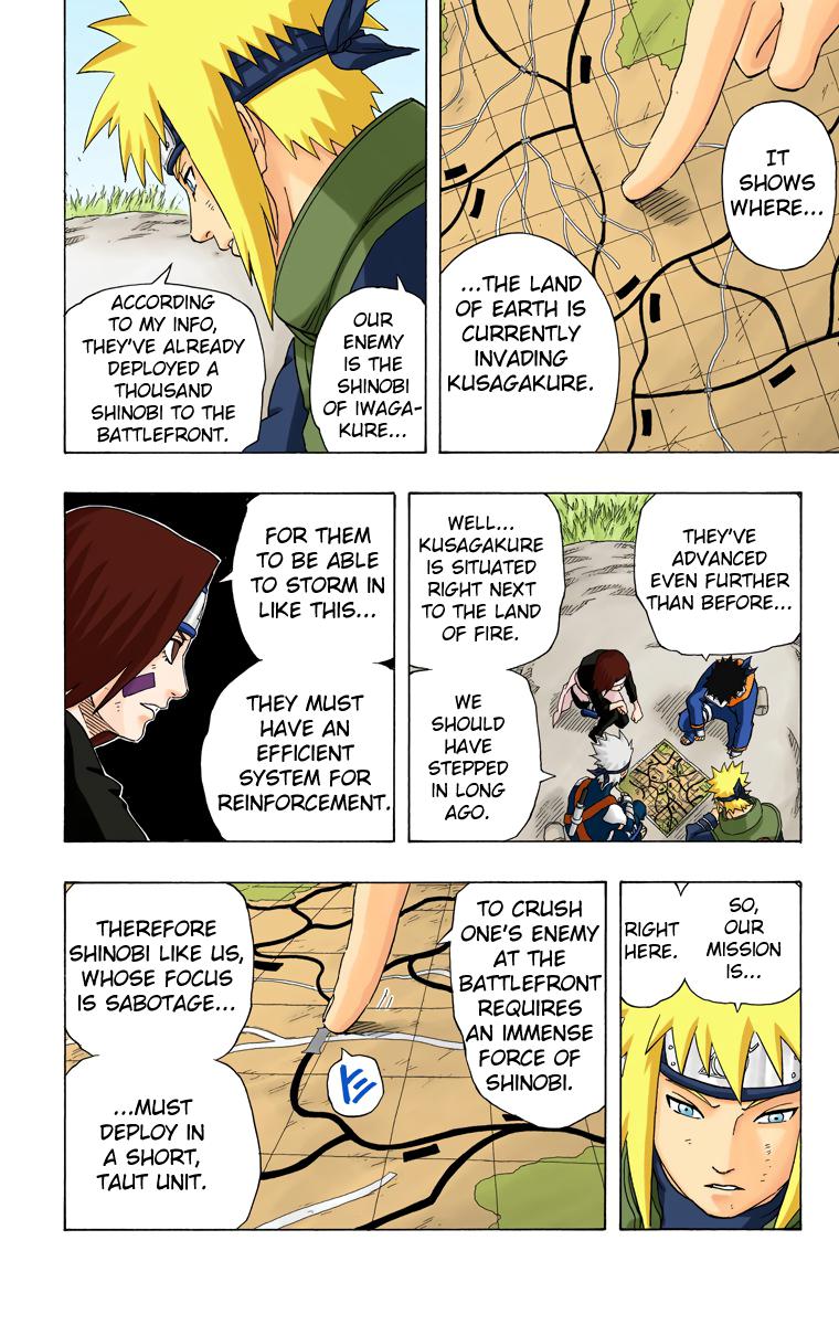 Chapter 239 — Page 12