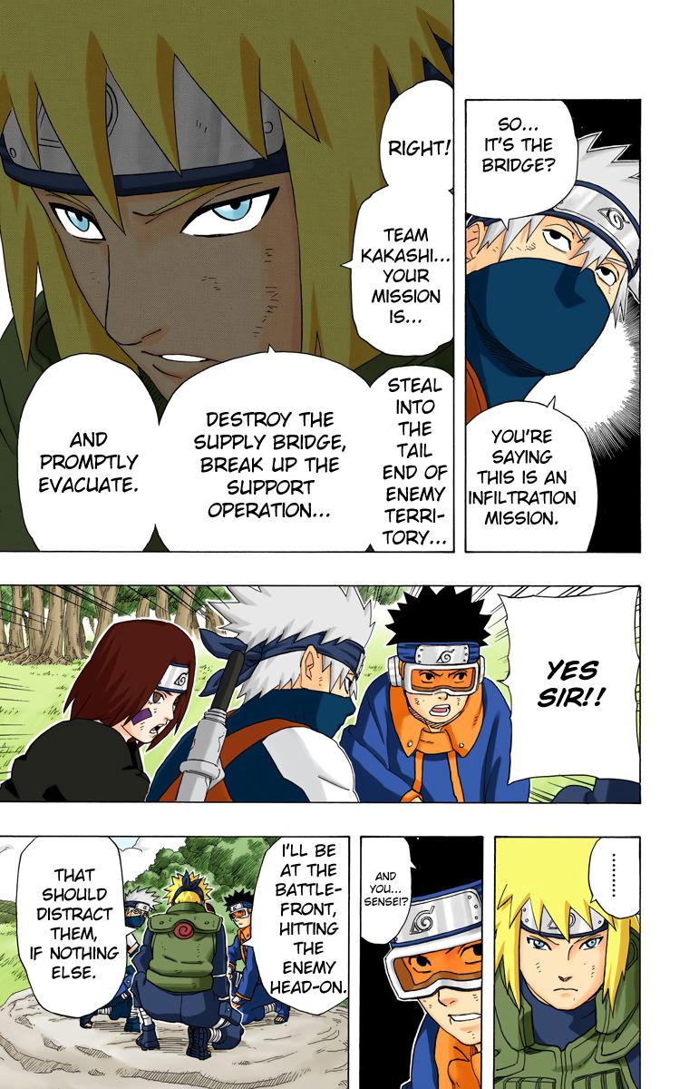 Chapter 239 — Page 13