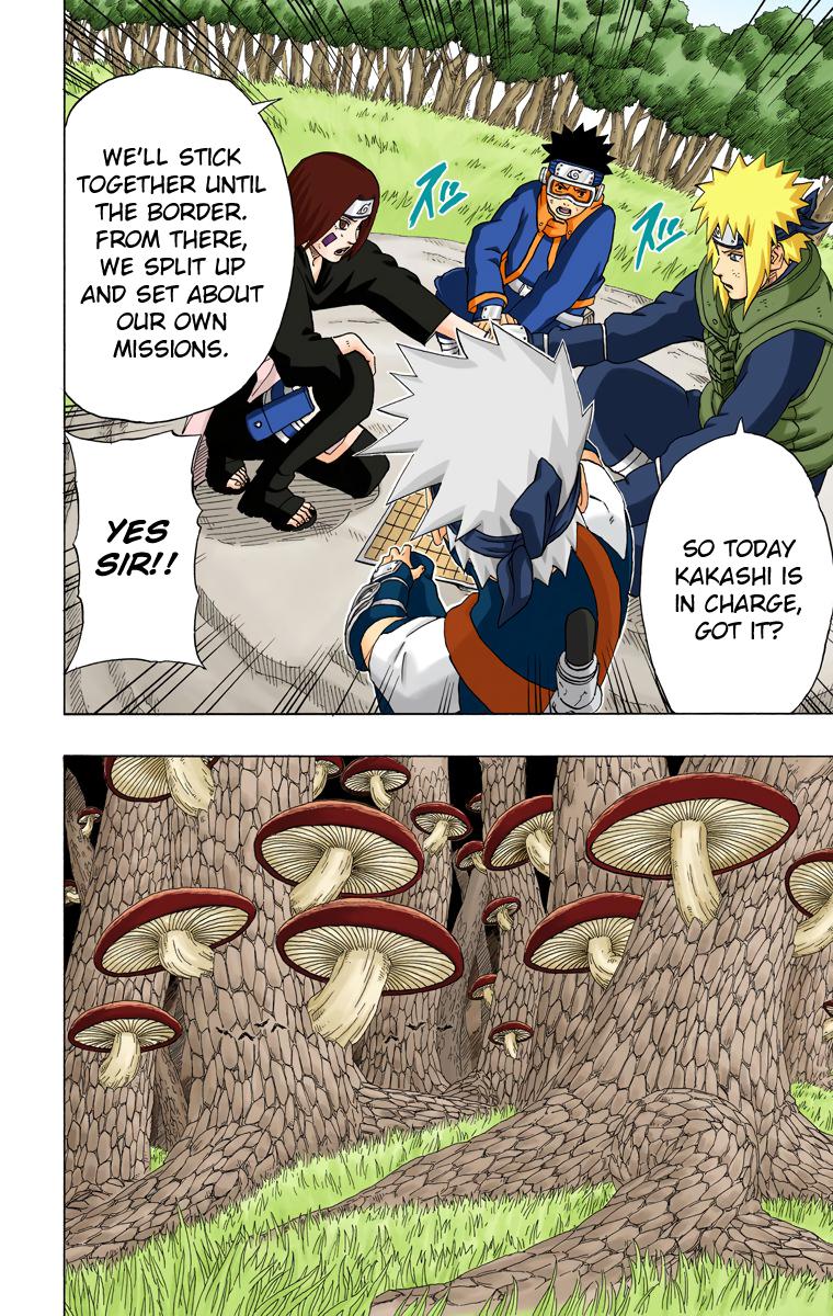 Chapter 239 — Page 14