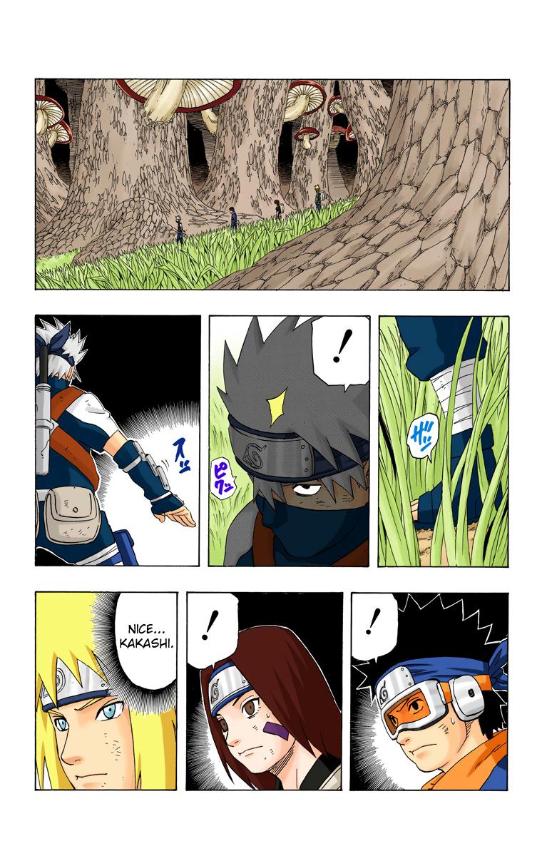 Chapter 239 — Page 15
