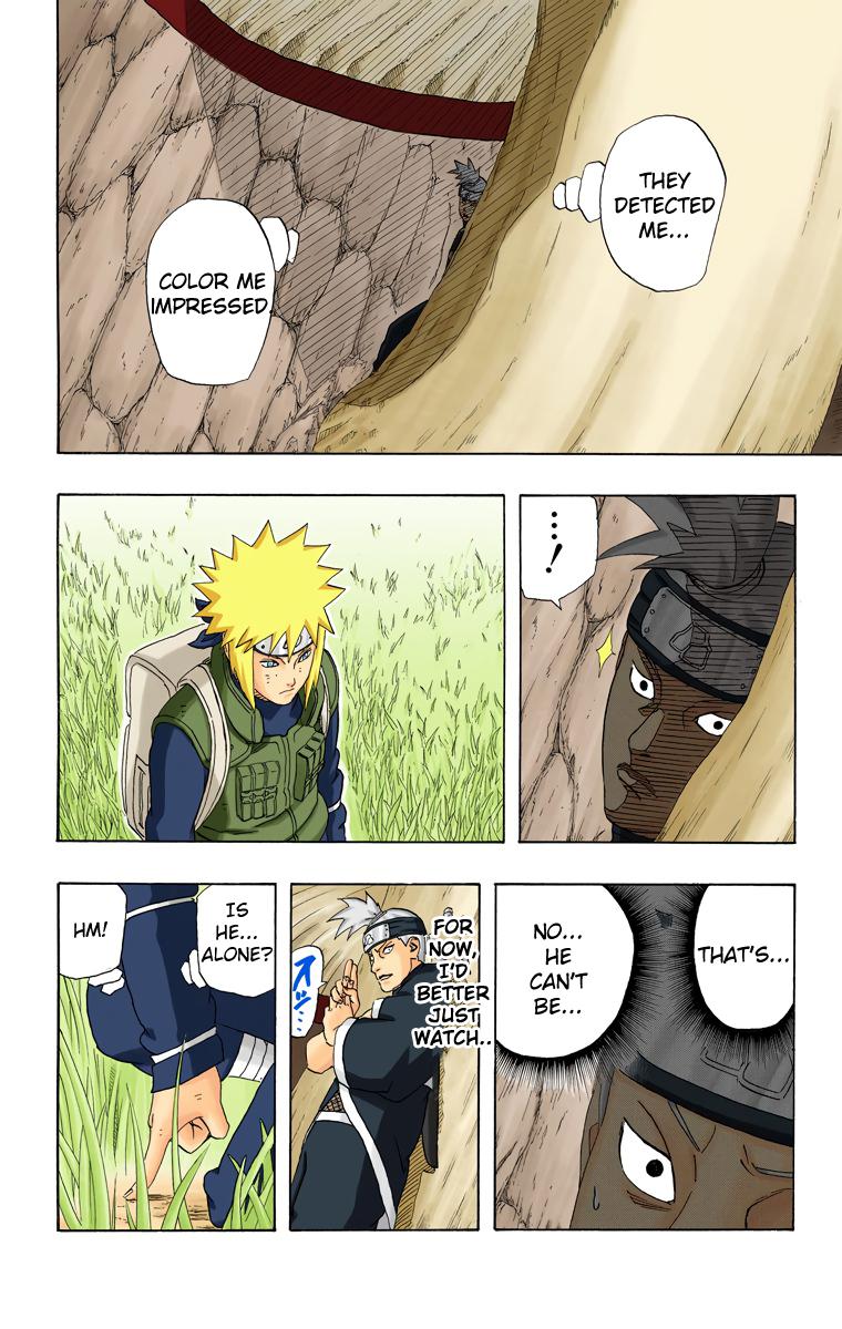 Chapter 239 — Page 16