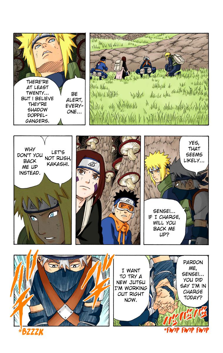 Chapter 239 — Page 17