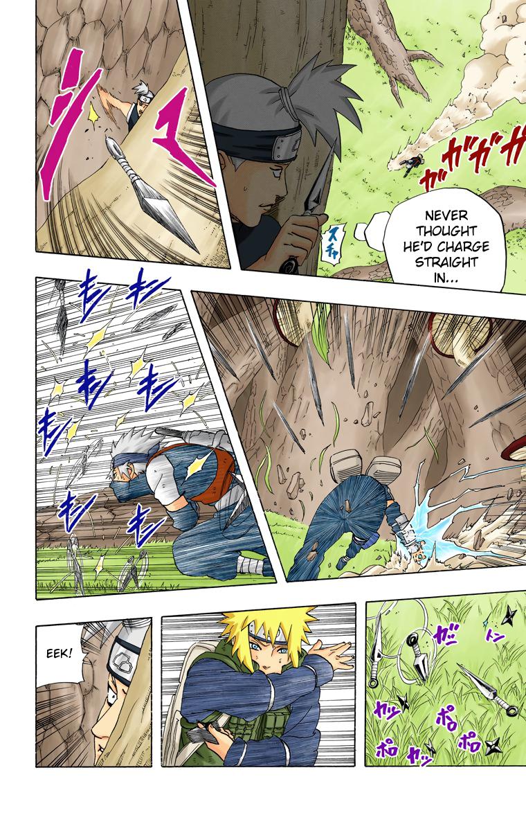 Chapter 240 — Page 4