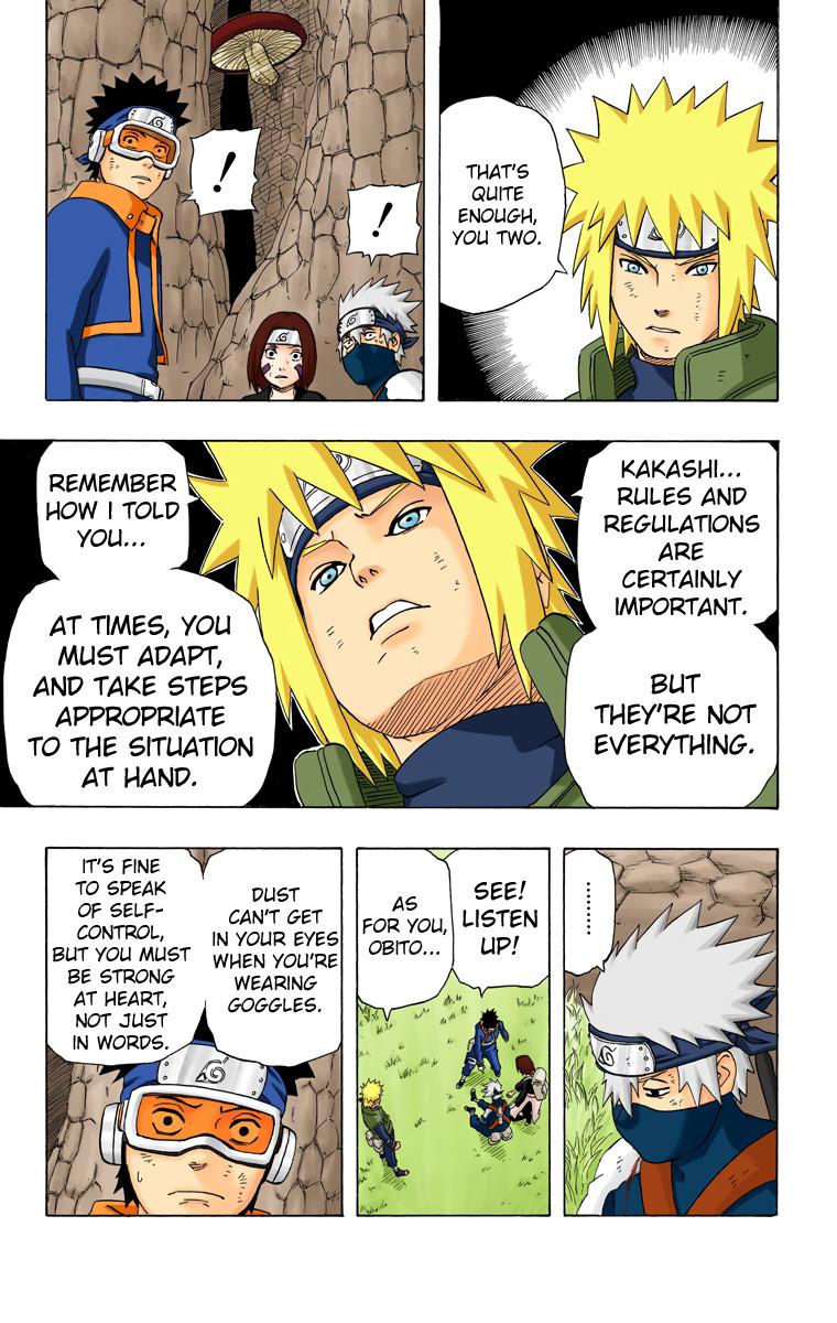 Chapter 240 — Page 13
