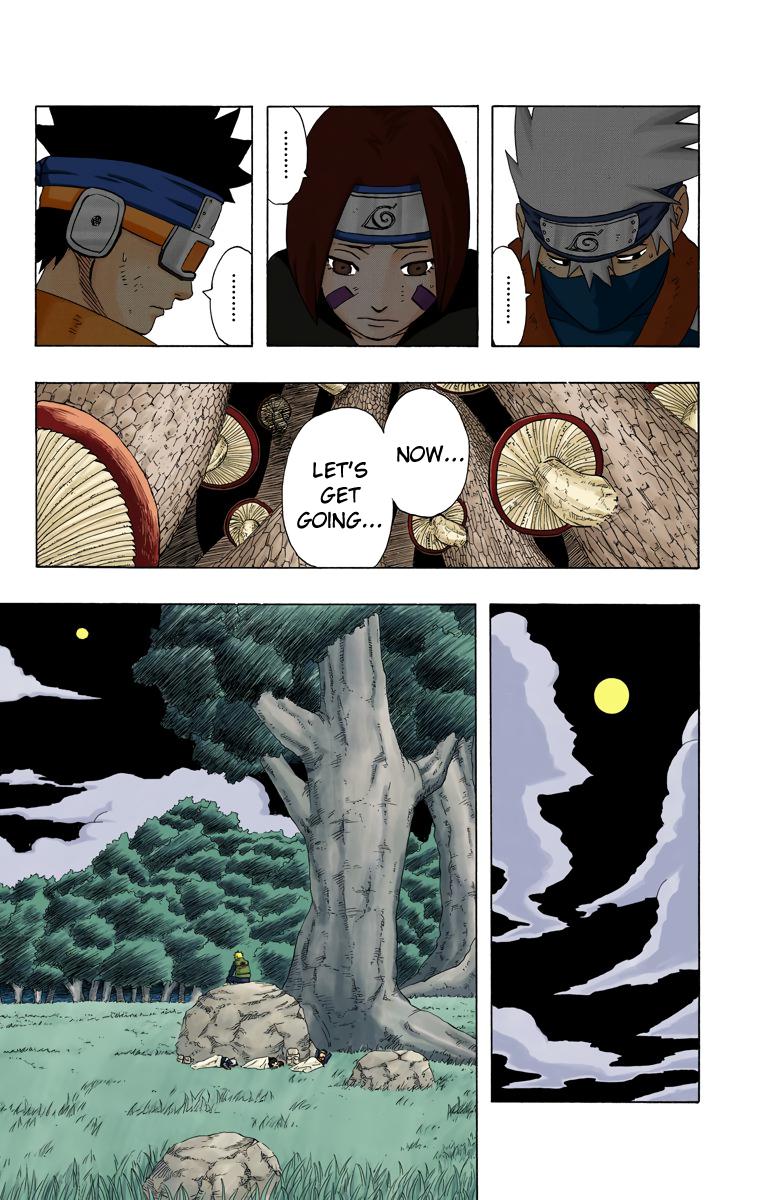 Chapter 240 — Page 15