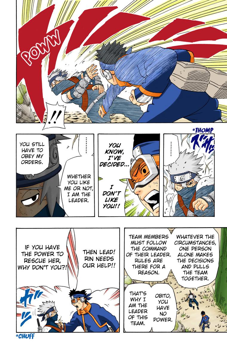 Chapter 241 — Page 14