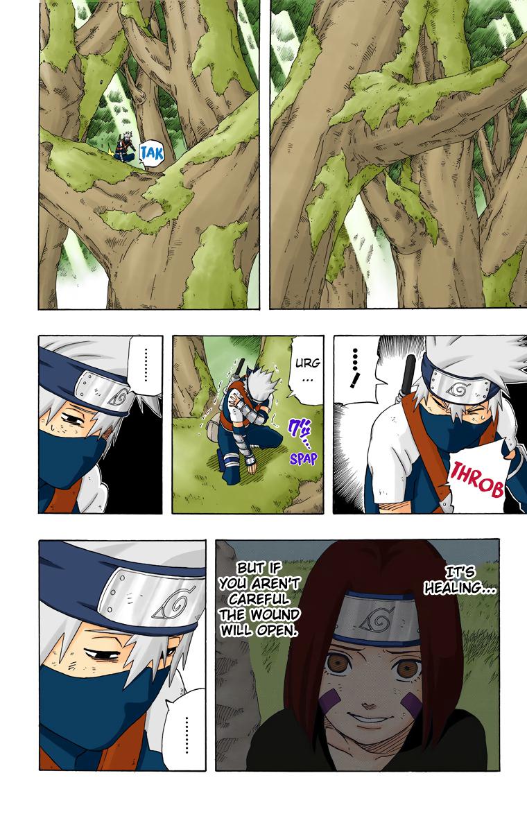 Chapter 242 — Page 5