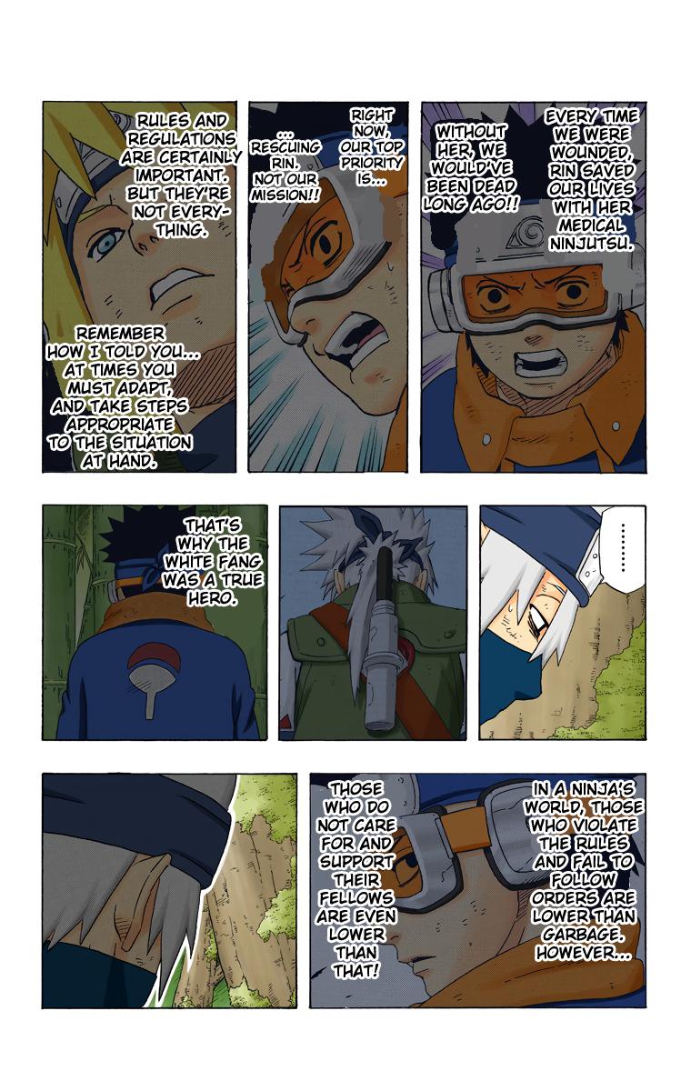Chapter 242 — Page 6