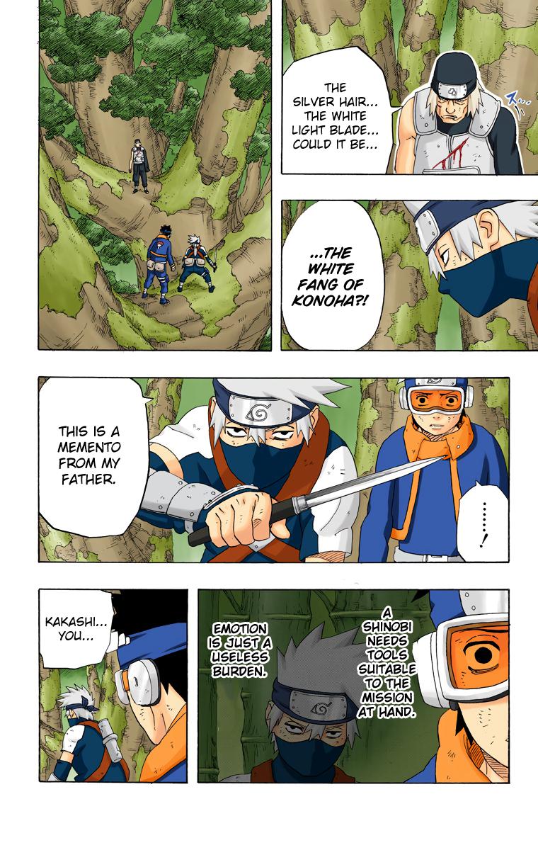 Chapter 242 — Page 11