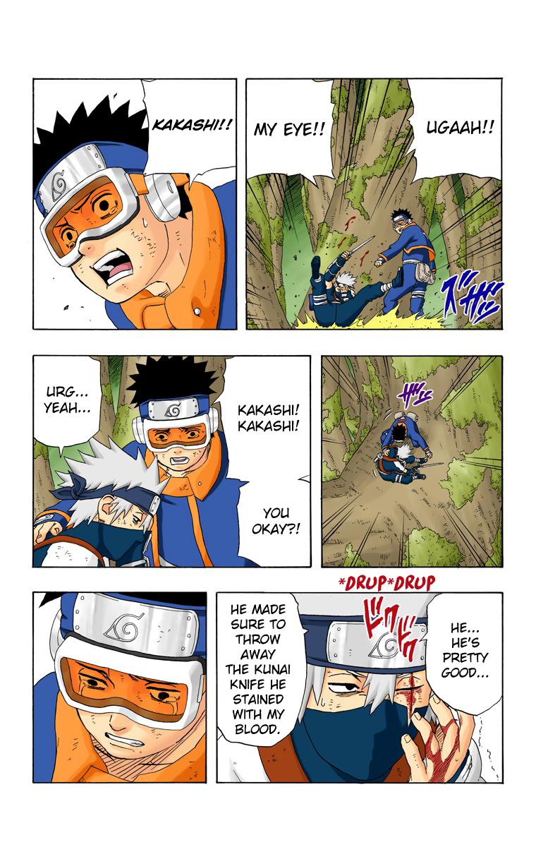 Chapter 242 — Page 14