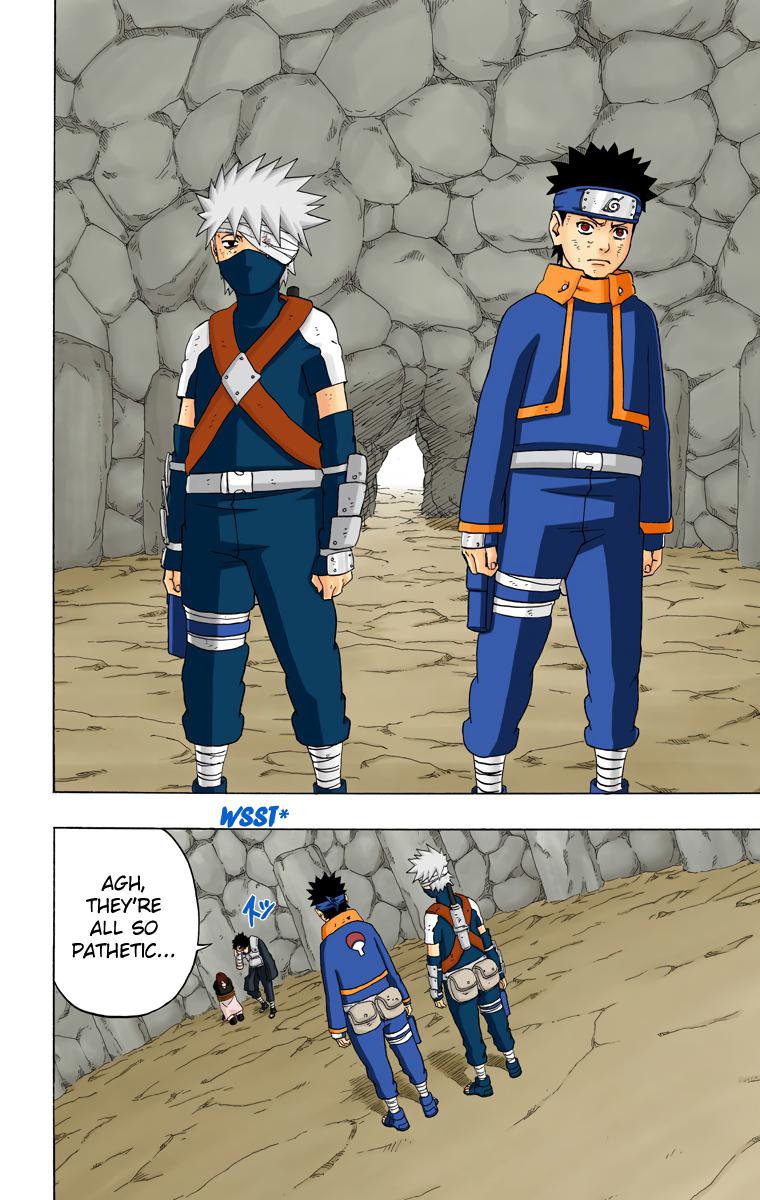 Chapter 243 — Page 4